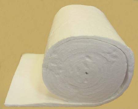 LYTХ Войлок МКРВ Фетр МКРФ керамо мат одеяло