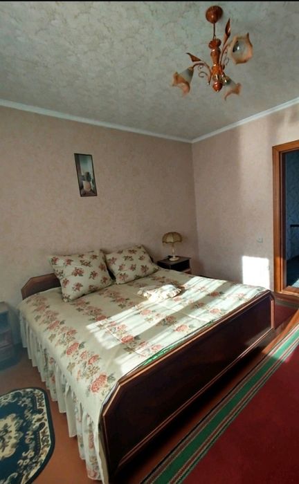 Терміново  продаж Гарної Садиби від господаря    район вул 8  березня