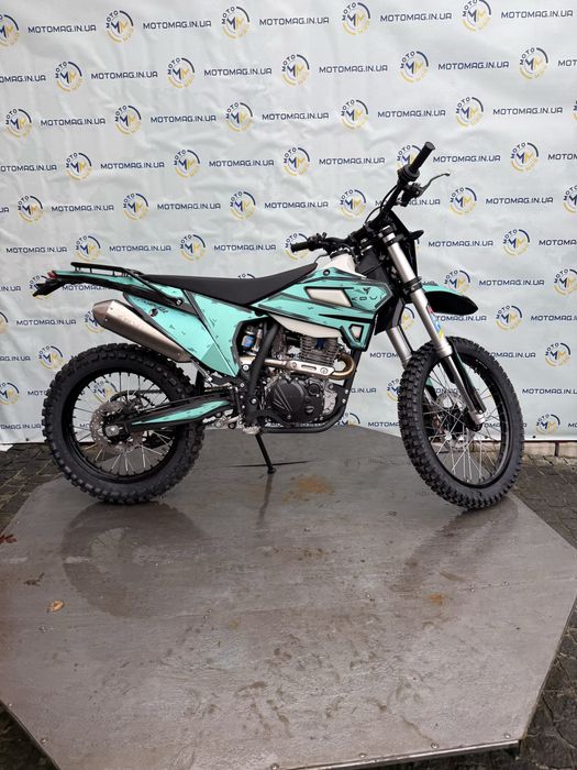 Kovi JNR300 2026 рік new