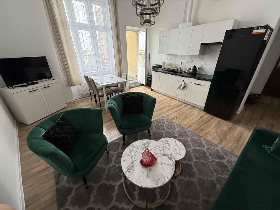 Apartamenty/ mieszkanie , nocleg , wynajem Przemyśl