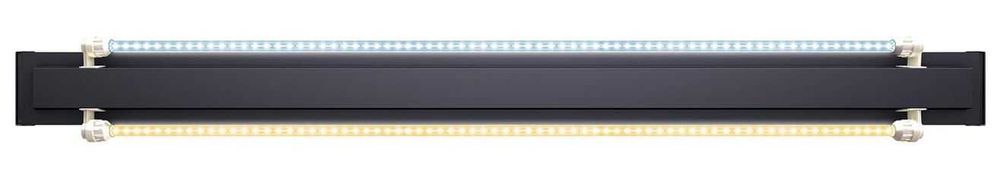 - 40% taniej* nowa lampa 300zł