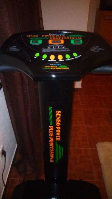 Professional Vibration Platform423703264898600961