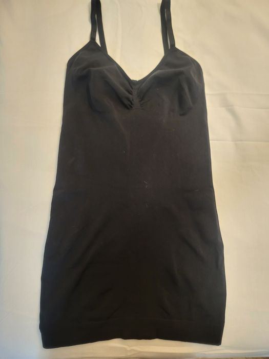 ESOTIQ koszulka modelująca L