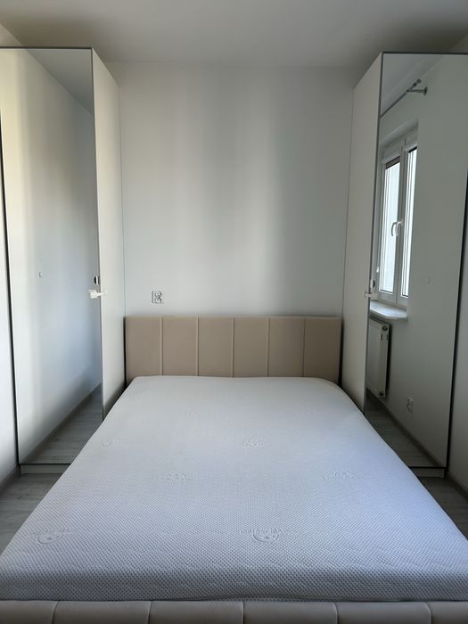 Mieszkanie – Białystok - Widok 3