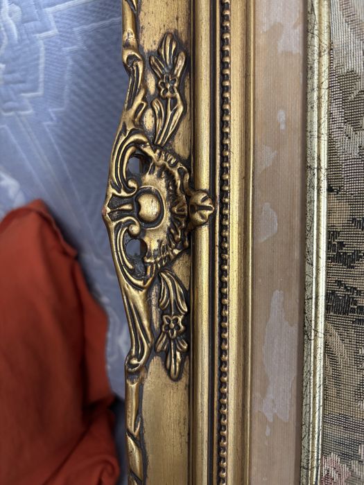 Quadro em tecido64739772993794123