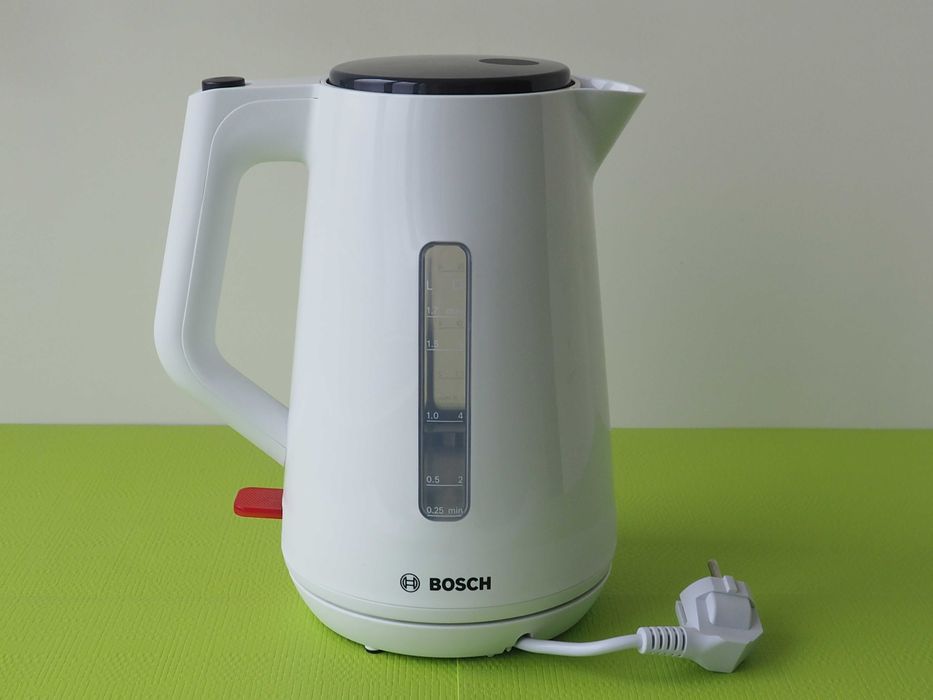 Электрочайник BOSCH
