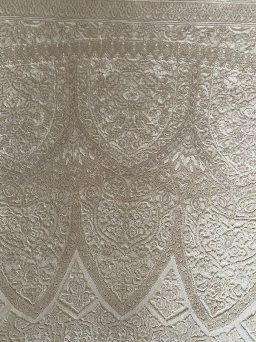 Килим 2,90 на 3.00