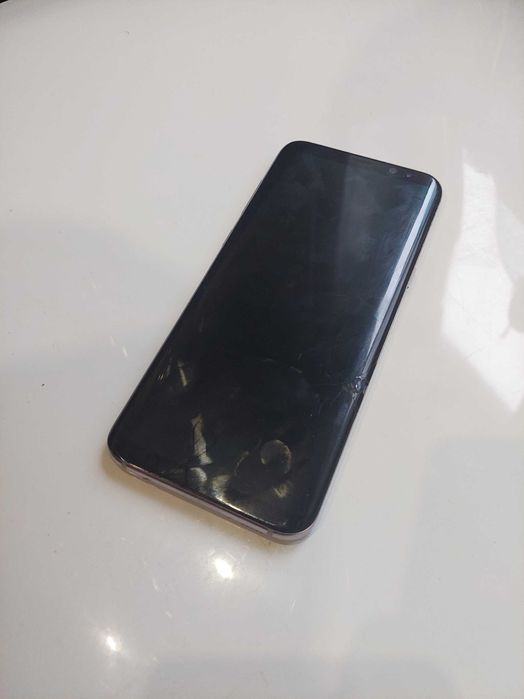 Samsung S8 plus g955 4/64