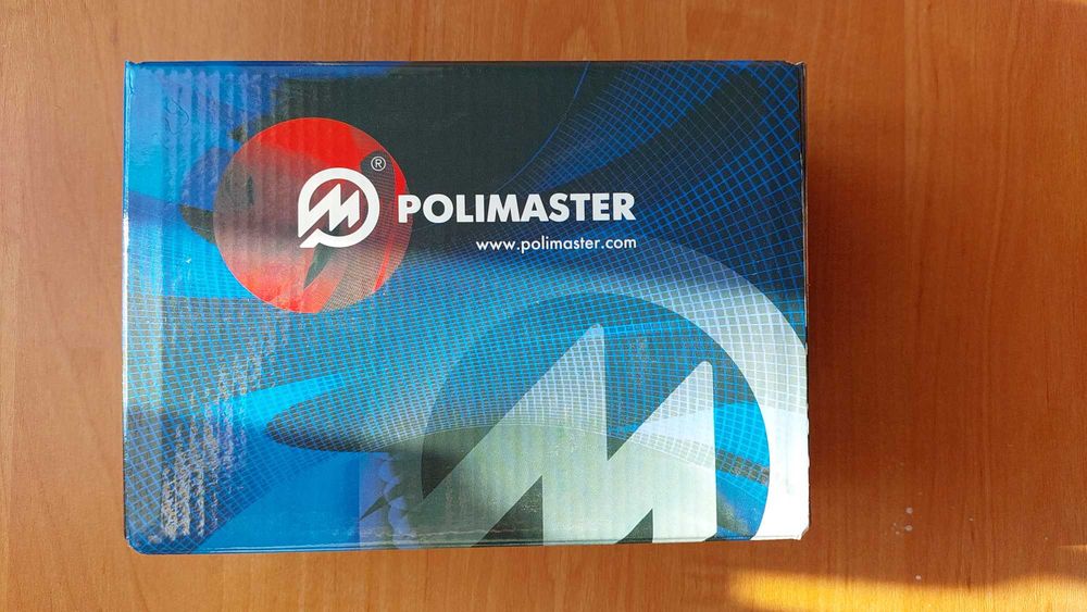 Дозиметр ДКГ-РМ1610В