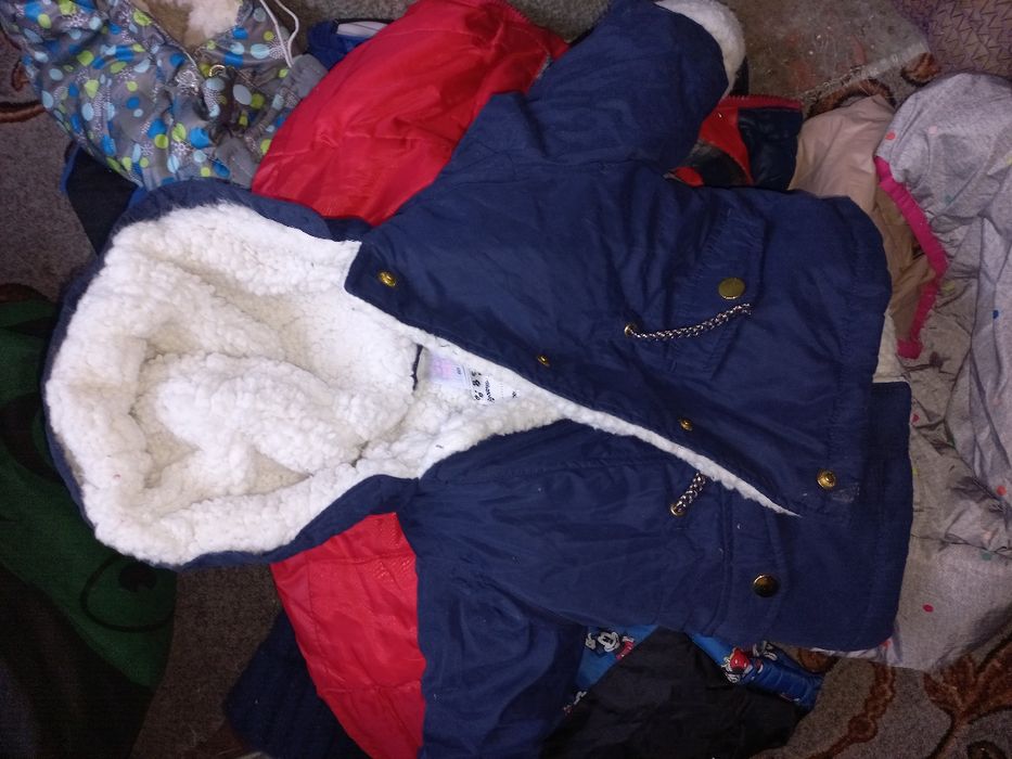 Бесплатно отдам Бесплатно