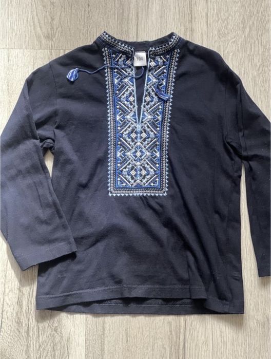 Сорочка,вишиванка