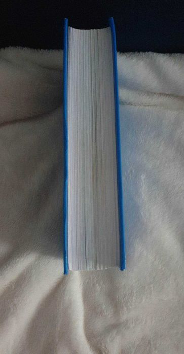 Nowe Vademecum Barmana T.Nowicki