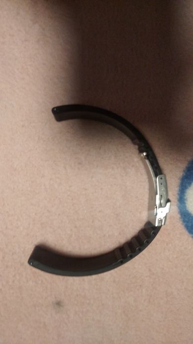 Продам браслет на часы