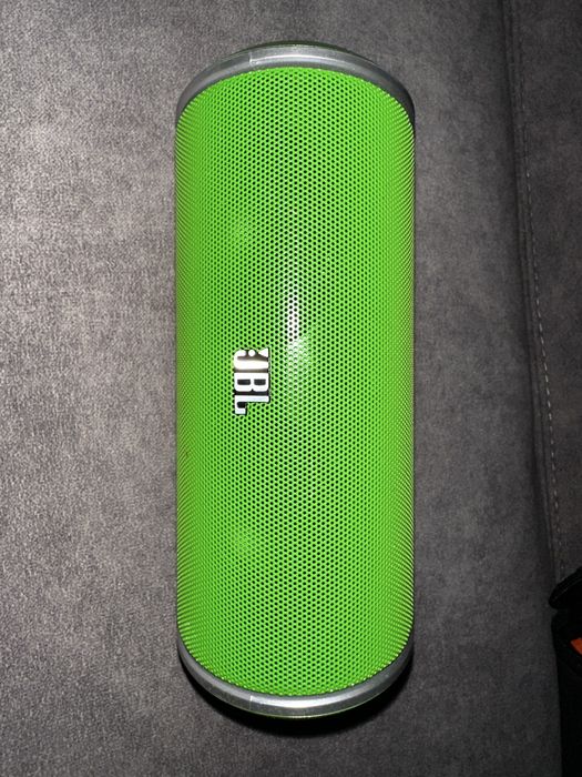 Акустика портативна JBL (колонка)