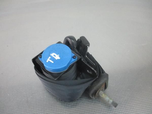 Cinto trás direito CHRYSLER Voyager / Grand Voyager III (GS)