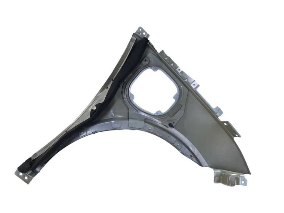 Крило переднє ліве (дефект) Chevrolet Bolt EV 2017-2021 42597814