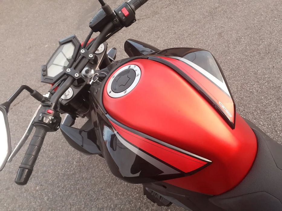 Kawasaki