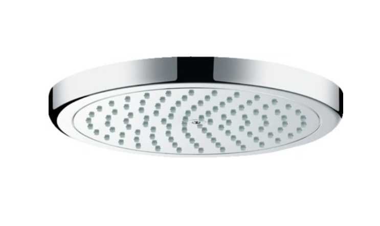 Deszczownica prysznicowa łazienkowa  Hansgrohe Croma 220