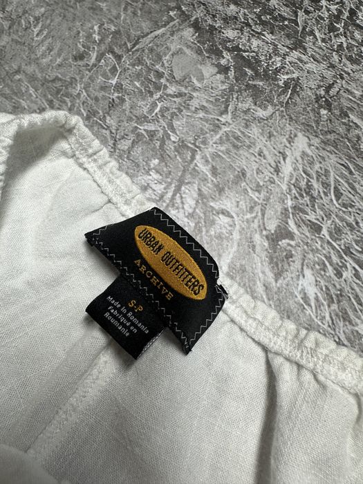 Жіночі літні штани urban outfitters
