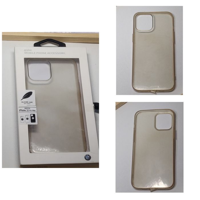 Чохли Iphone 11/11 Pro Max/12 Pro Max нове, новое стекло