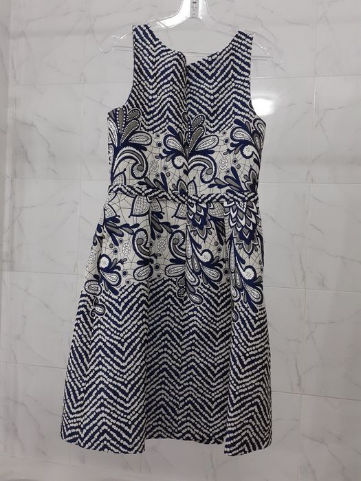 Vestido de Cerimônia