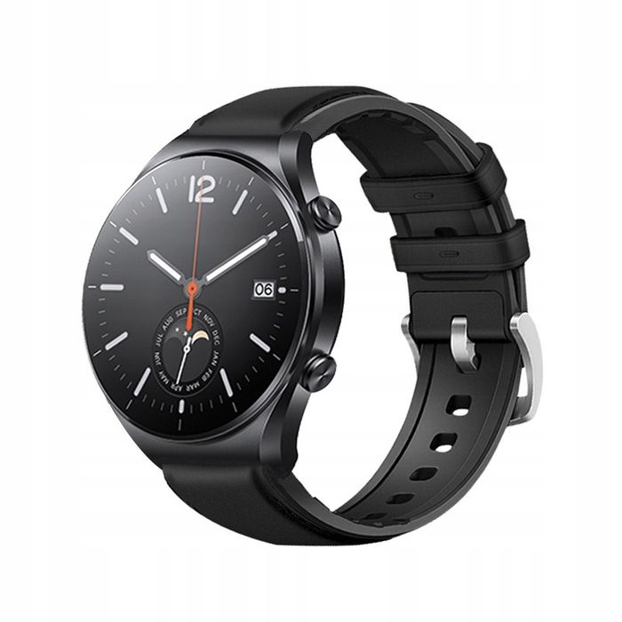 Pasek Do Xiaomi Amazfit Bip Gtr 42mm Gts 2/2e/2 Mini/3/4/4 Mini Neo