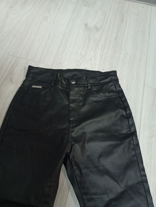 Продам женские брюки