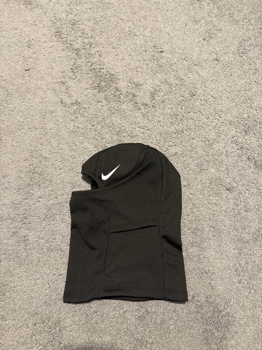 Kominiara nike Kominiara nike