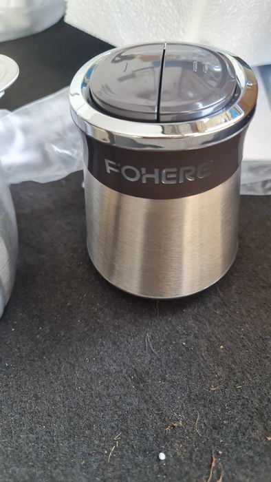 Rozdrabniarka rozdrabniacz elektryczny