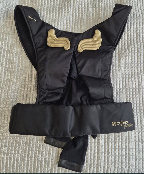 Ерго рюкзак Cybex wings