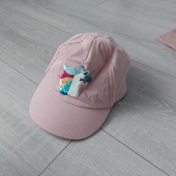 Пісочники боді сарафан шорти панамки для дівчинки 92 розмір 18-24 міс