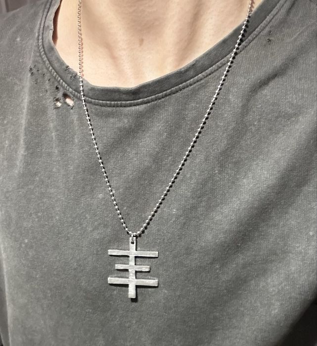 NN new necklace v4 (9mice)