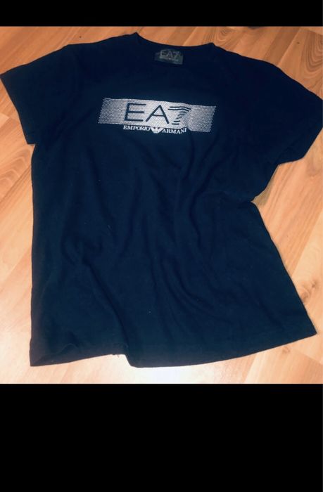 Emporio Armani rozm. S/M