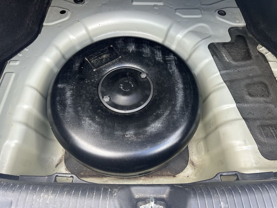 Kia Forte 2013 VIN KNAFK4A6XE5088044 фото оголошення 8 з 15