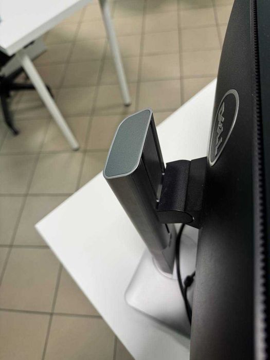 Монітор Dell 22`