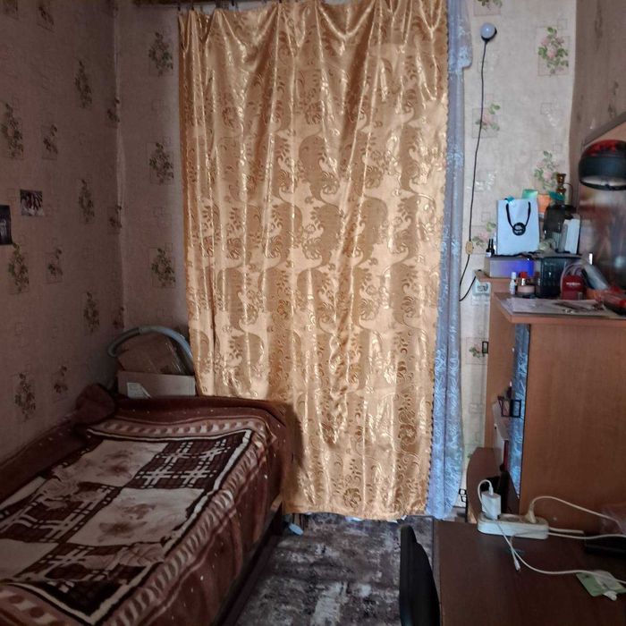 Продам  будинок в Богодухові