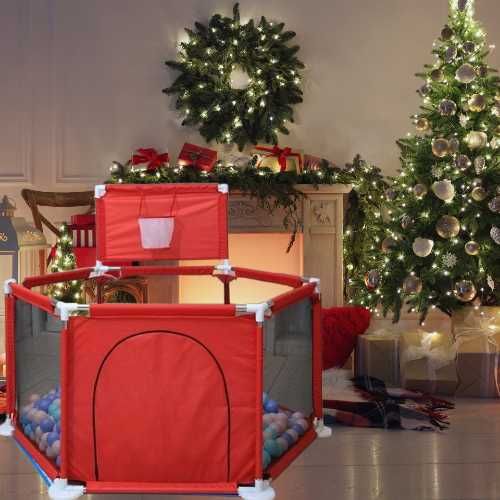 Манеж . Детский манеж. Дитячий манєж