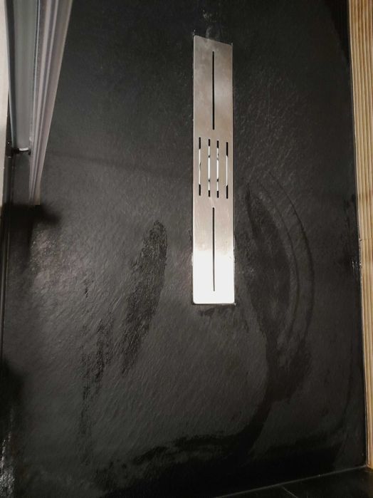 Brodzik prysznicowy 70cm x 150cm