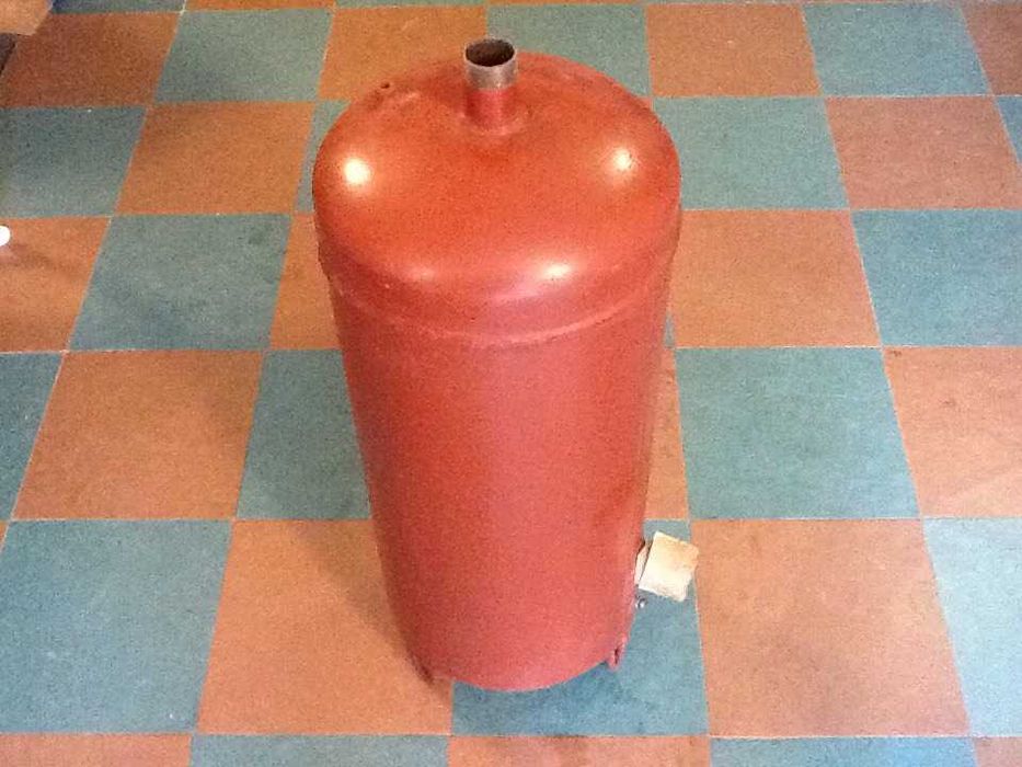 электро котел эко4 новый