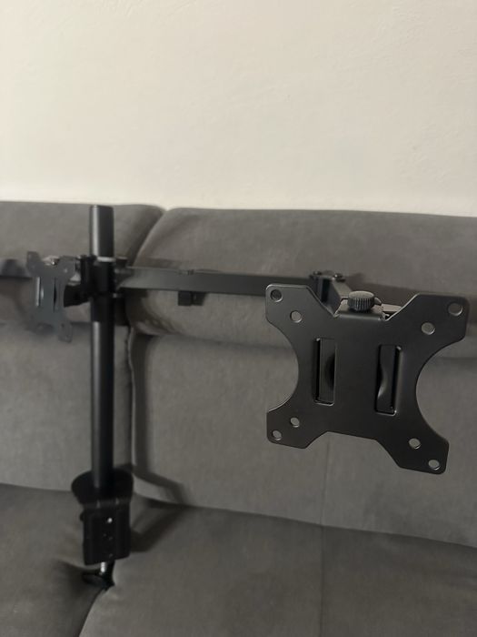 Statyw uchwyt na monitory