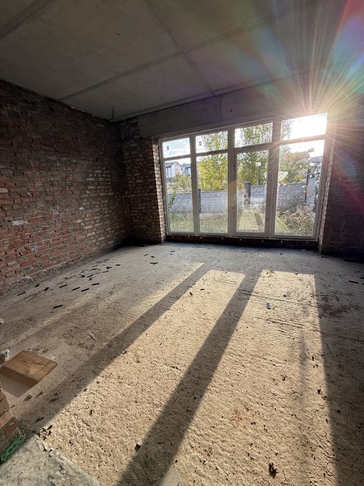 Продаж котеджу Льонокомбінат