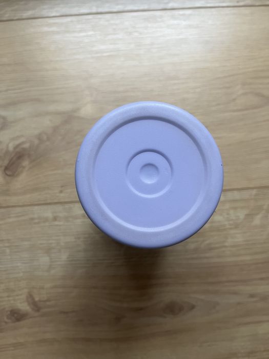 Butelka termiczna HAY