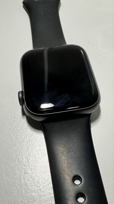 Apple Watch Series 5 44mm