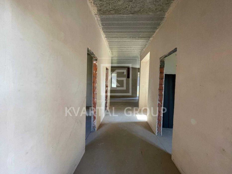 Затишна локація будинок Ірпінь