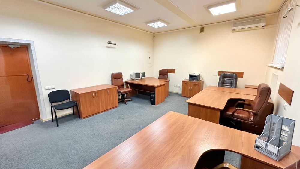 Комерційна нерухомість за адресою вул. Бандери Степана (площа 68 м²) - Atlanta.ua - фото 9