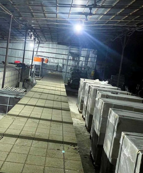 Газоблок, газобетон – чудова теплоізоляція