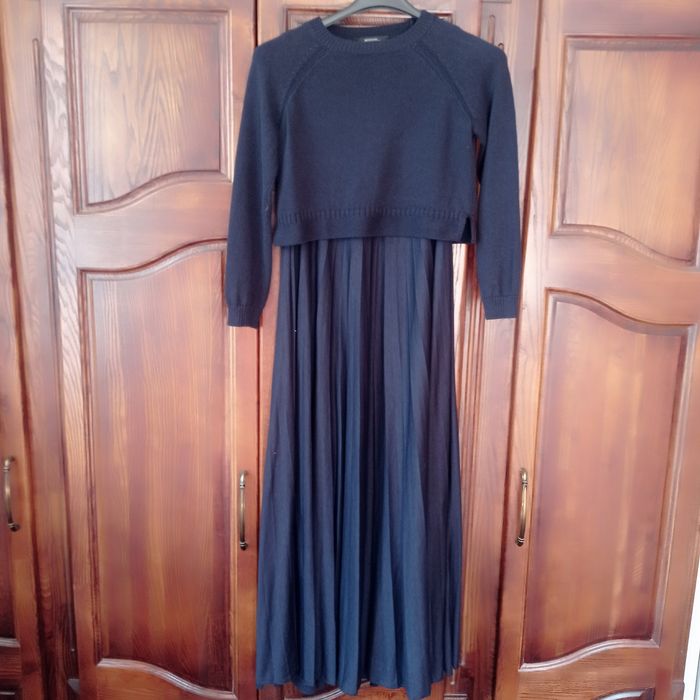 Плаття Max Mara Weekend s