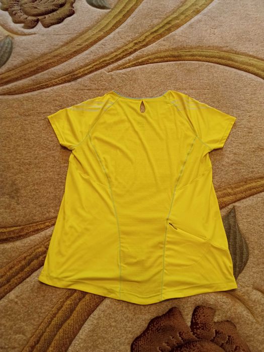 Koszulka treningowa Adidas rozm XL