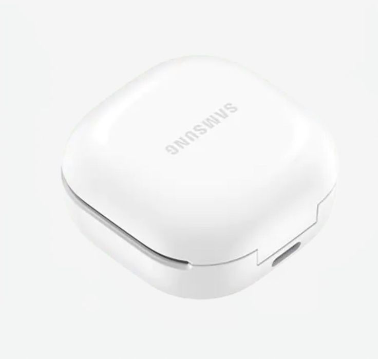 Auriculares Novos sem fio Samsung Galaxy Buds FE