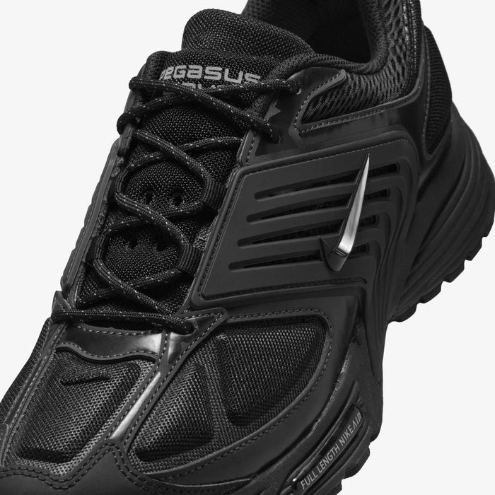США‼️Кроссовки Nike Air Pegasus Wave Max (40р по 49.5р) (IB0612-001)